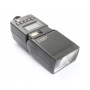 Canon Speedlite 420EZ (276505)