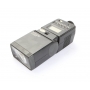 Canon Speedlite 420EZ (276505)