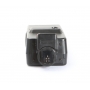Canon Speedlite 420EZ (276505)