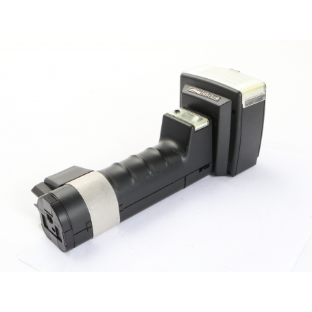 Metz Mecablitz Stabblitz 45 CL-4 (276584)