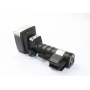 Metz Mecablitz Stabblitz 45 CL-4 (276584)