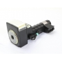 Metz Mecablitz Stabblitz 45 CL-4 (276584)