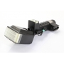 Metz Mecablitz Stabblitz 45 CL-4 (276584)