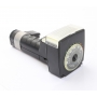 Metz Mecablitz Stabblitz 45 CL-4 (276584)