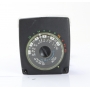 Metz Mecablitz Stabblitz 45 CL-4 (276584)