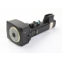 Metz Mecablitz Stabblitz 45 CL-4 (276584)