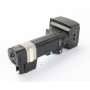 Metz Mecablitz Stabblitz 45 CL-4 (276584)