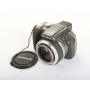 Olympus SP-550 UZ Digitalkamera (276654)