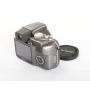 Olympus SP-550 UZ Digitalkamera (276654)