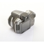 Olympus SP-550 UZ Digitalkamera (276654)