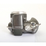 Olympus SP-550 UZ Digitalkamera (276654)