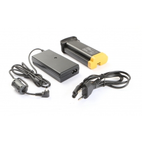 Canon AC Adapter K30120 PA-V16 (276691)