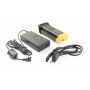 Canon AC Adapter K30120 PA-V16 (276691)