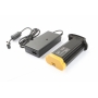 Canon AC Adapter K30120 PA-V16 (276691)