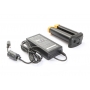 Canon AC Adapter K30120 PA-V16 (276691)
