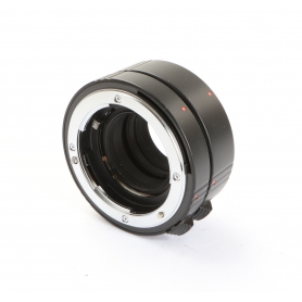 Zwischenring Extension Tube 20, 12 mm für N/AF (276693)