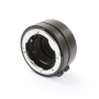 Zwischenring Extension Tube 20, 12 mm für N/AF (276693)