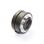 Zwischenring Extension Tube 20, 12 mm für N/AF (276693)