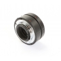 Zwischenring Extension Tube 20, 12 mm für N/AF (276693)