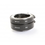 Zwischenring Extension Tube 20, 12 mm für N/AF (276693)