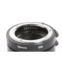 Zwischenring Extension Tube 20, 12 mm für N/AF (276693)