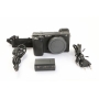 Sony Alpha 6400 (276694)