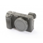 Sony Alpha 6400 (276694)