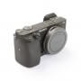 Sony Alpha 6400 (276694)