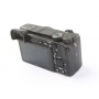 Sony Alpha 6400 (276694)