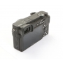 Sony Alpha 6400 (276694)