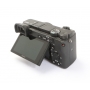 Sony Alpha 6400 (276694)