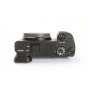Sony Alpha 6400 (276694)