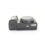 Sony Alpha 6400 (276694)