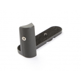 Leica Handgriff Handgrip (276699)