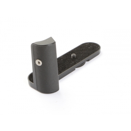Leica Handgriff Handgrip (276699)