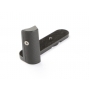 Leica Handgriff Handgrip (276699)