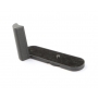 Leica Handgriff Handgrip (276699)