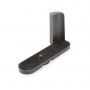 Leica Handgriff Handgrip (276699)