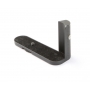 Leica Handgriff Handgrip (276699)