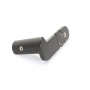 Leica Handgriff Handgrip (276699)