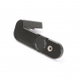 Leica Handgriff Handgrip (276699)