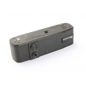 Leica Motor-Drive R4 (276700)