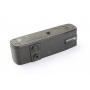 Leica Motor-Drive R4 (276700)