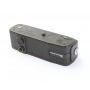 Leica Motor-Drive R4 (276700)