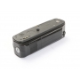 Leica Motor-Drive R4 (276700)