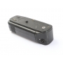 Leica Motor-Drive R4 (276700)