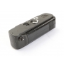 Leica Motor-Drive R4 (276700)