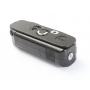 Leica Motor-Drive R4 (276700)