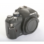 Olympus E-420 (276701)