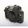 Olympus E-420 (276701)